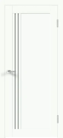 XLINE 8