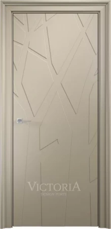 503 L3