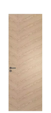 Plain-D 1.5