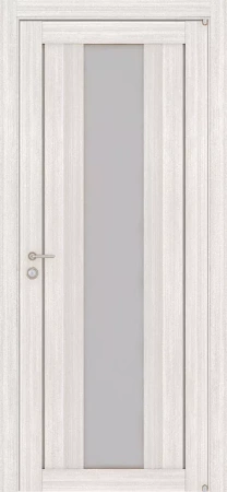 Двери экошпон LIGHT 2191