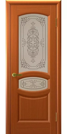 Топаз