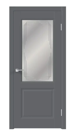 VILLA 2V