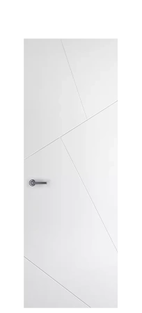 ModernЭмаль-Модерн тип 18