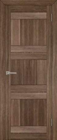 Двери экошпон LIGHT 2180