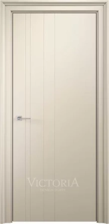 509 L9
