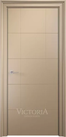 515 L15