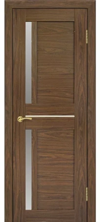 L9