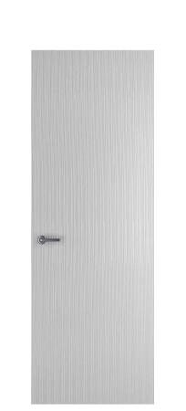 Atlantic Эмаль-Рейн тип 1