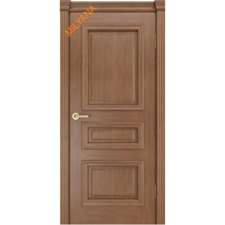 Бристоль Сити