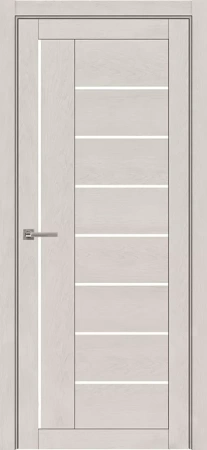 Двери экошпон Light 2110 SoftTouch