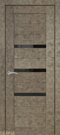 L2