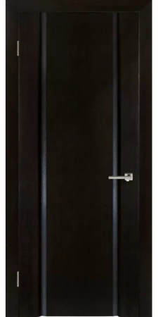 Меланит 1