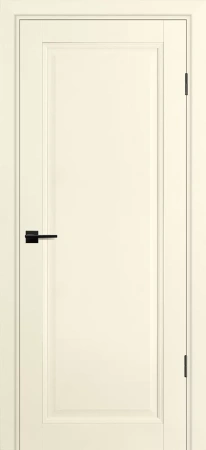 PSU-36