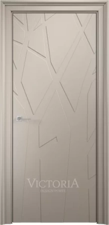 503 L3