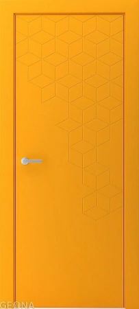 Avanti 14