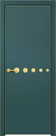 Grand 15