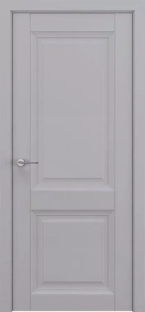 Элеганс-10