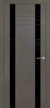 V-II