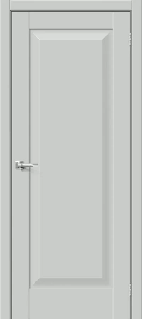 Прима-20