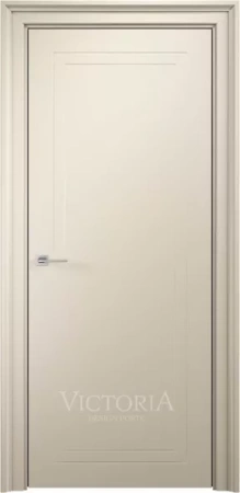 521 L21