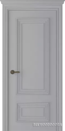 Палаццо 2 глухая