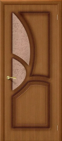Греция