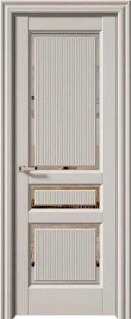 Равенна 9