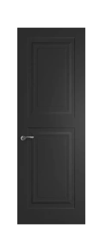 Grand-Ника 9