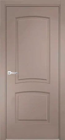 Оксфорд