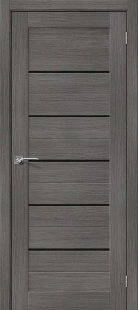 Порта-22