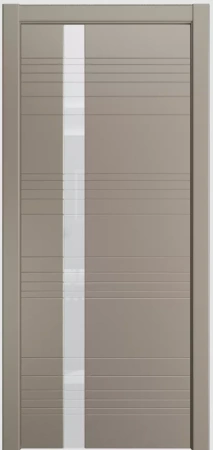 V-IV