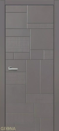 Z 7