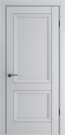 ДП-61