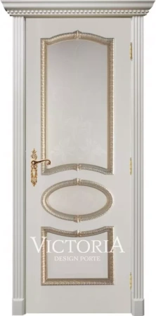 267 Королев