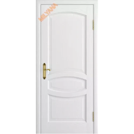 София