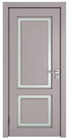 LLOID 2