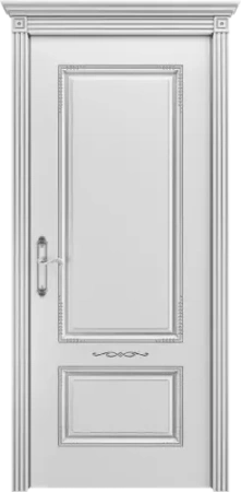 Аккорд В2