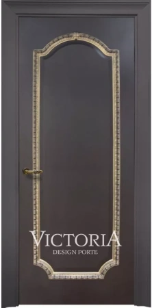 233 Байкал