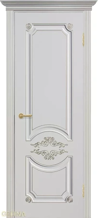 РЕНЕССАНС 4