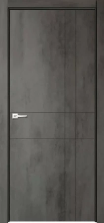 Севилья 02