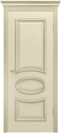 Ария R В1