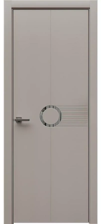 КОМБИ 6