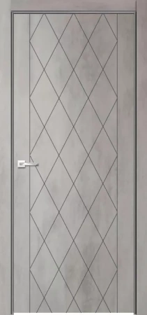 Севилья 10