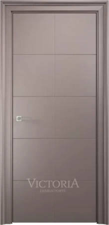 514 L14
