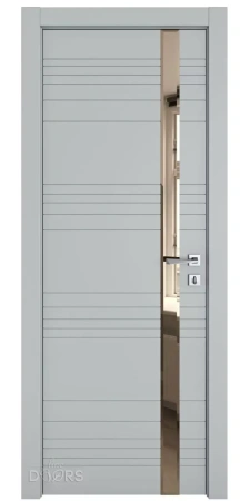 514 Силк маус/зеркало