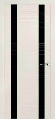 V-II