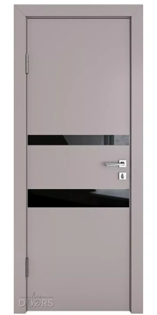 512