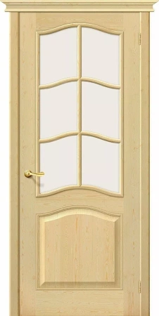 М7