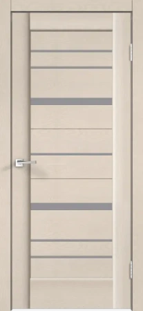 SoftTouch PREMIER 22