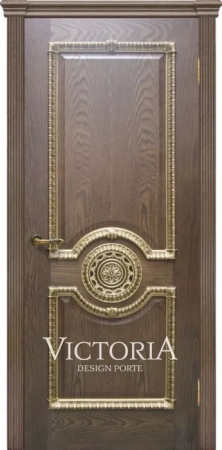 237 Симбирск